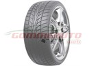 COP. 255/35R018 GT Radial CH 328 94Y XL (m+s)